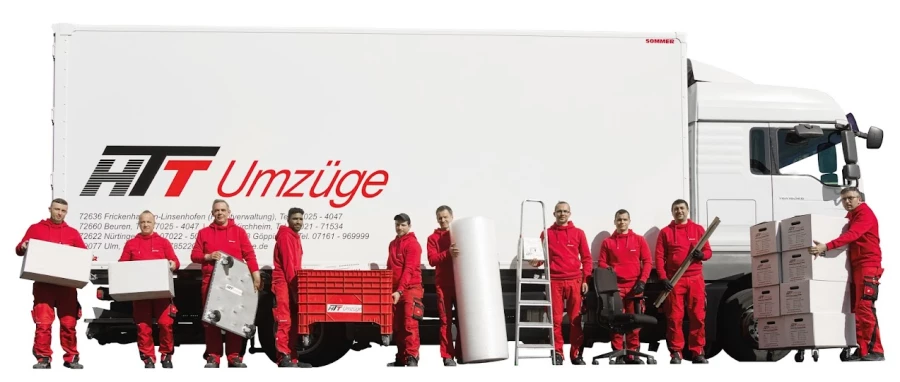 HTT Umzüge_1