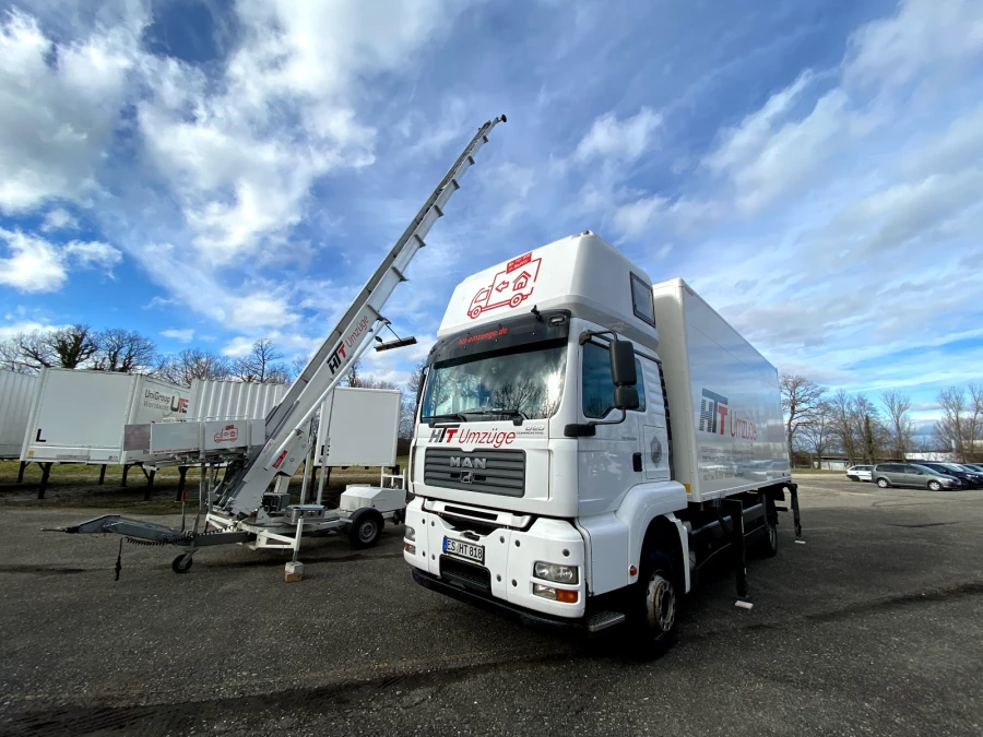 HTT Umzüge Helmut Traxl Transport_4