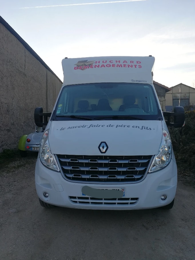 Huchard Demenagements_1