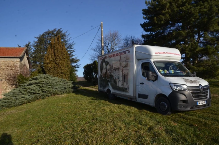 Huchard Demenagements_3