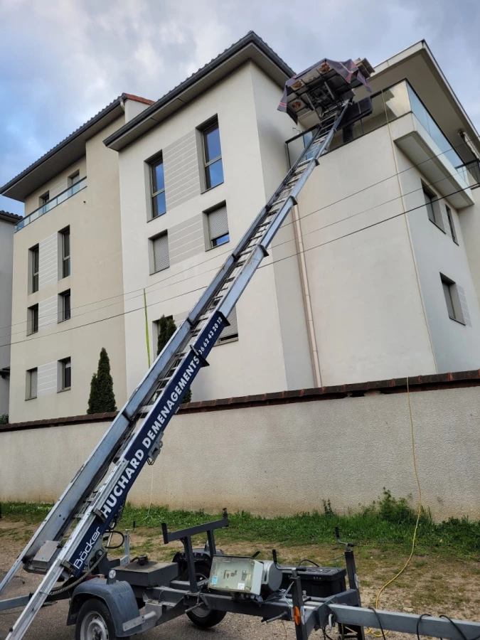 Huchard Demenagements_4