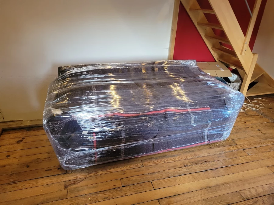 Huchard Demenagements_5