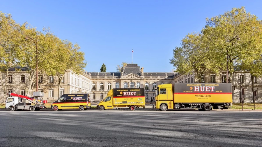 Huet Déménagements_1