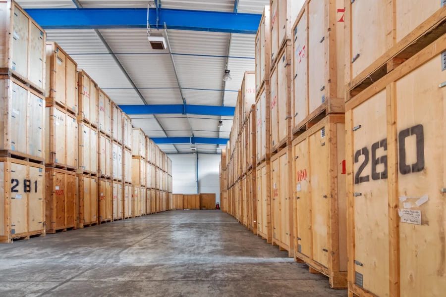 Huet Déménagements_3