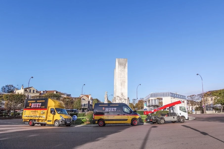 Huet Déménagements_4