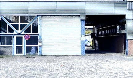 HUFE Dienstleistungen_1