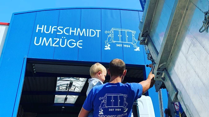 Hufschmidt Umzüge_1