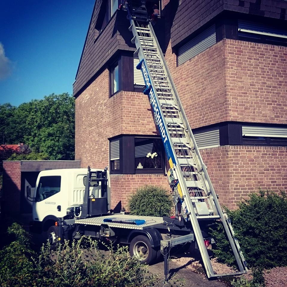 Hufschmidt Umzüge_3