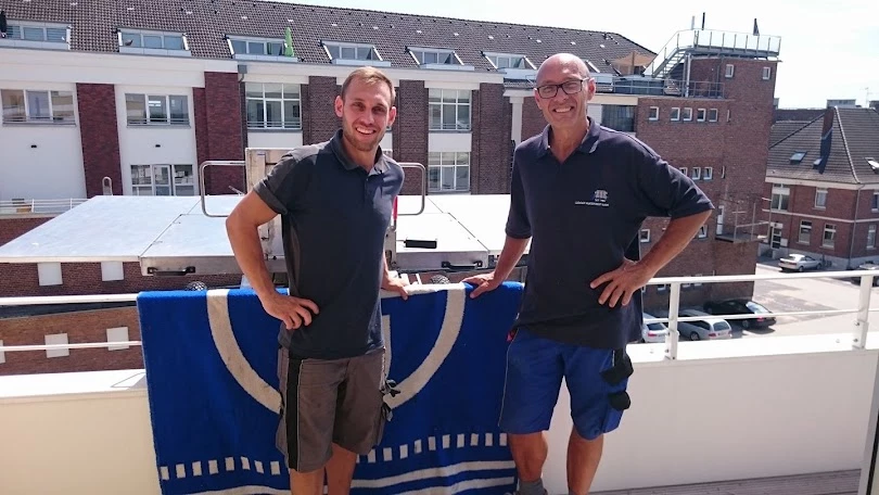 Hufschmidt Umzüge_4