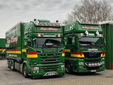 Hugo Klemp e. K. Möbeltransporte_1