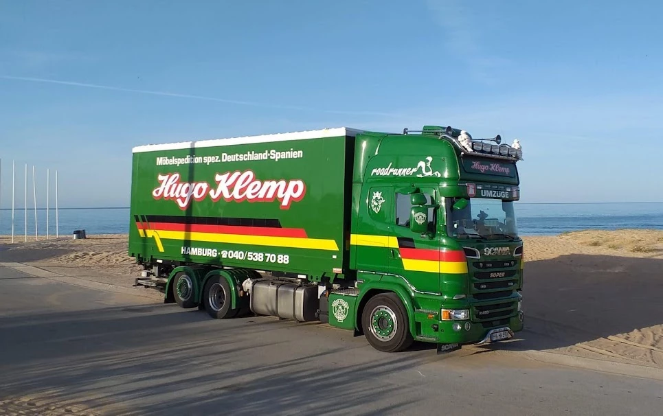 Hugo Klemp e. K. Möbeltransporte_2