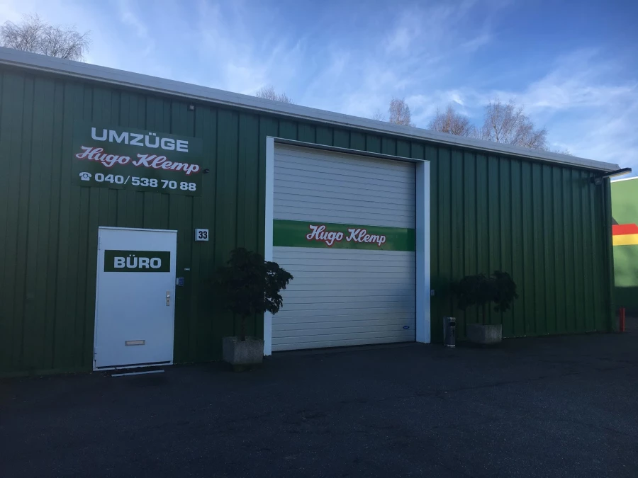Hugo Klemp e. K. Möbeltransporte_3