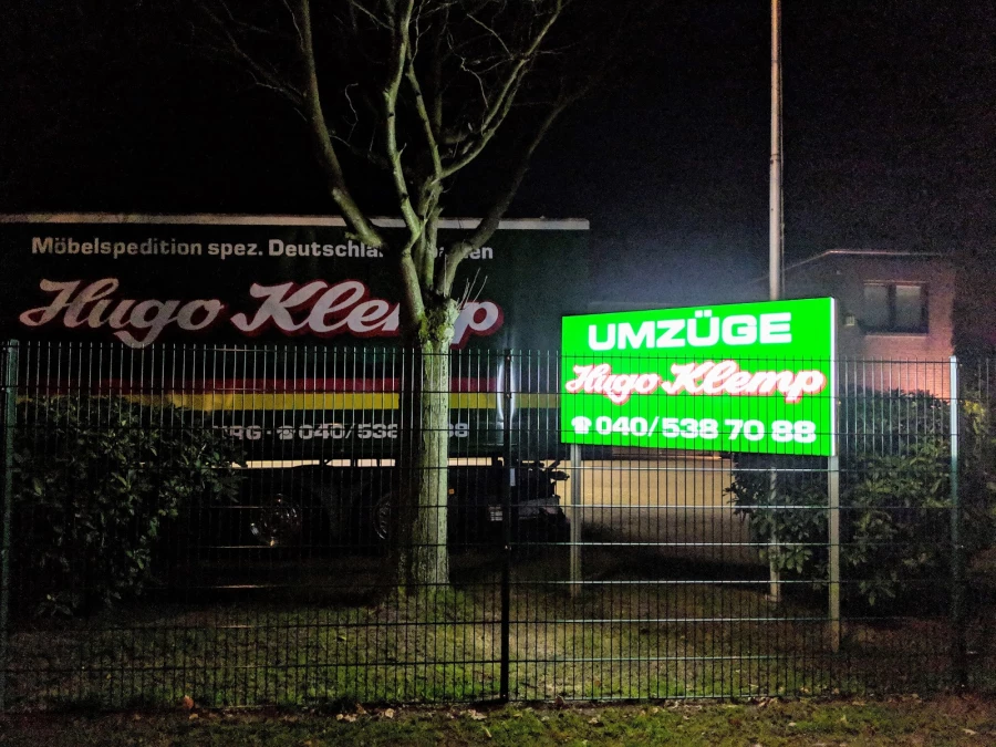 Hugo Klemp e. K. Möbeltransporte_4