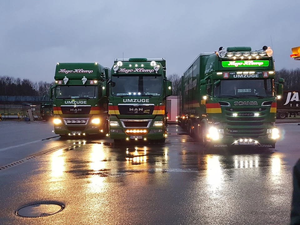 Hugo Klemp e. K. Möbeltransporte_5