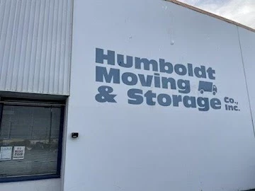 Humboldt Moving & Storage_1