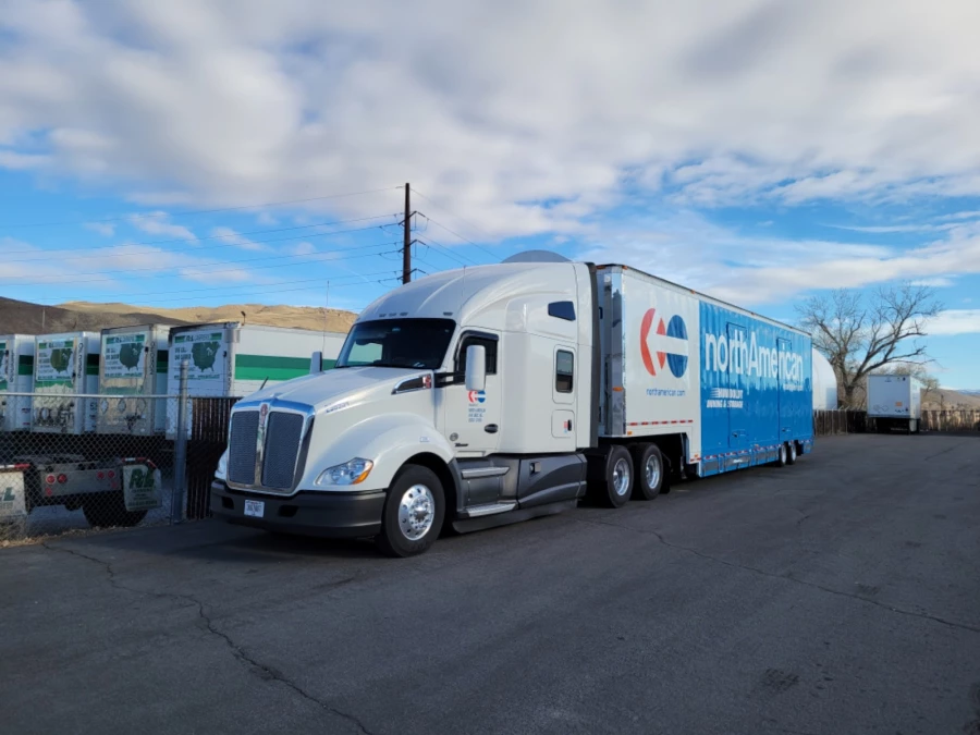 Humboldt Moving & Storage_2