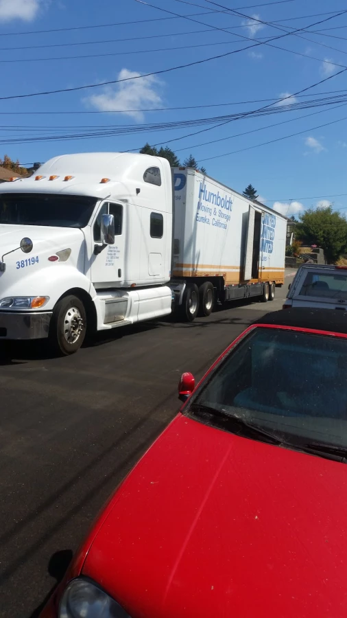 Humboldt Moving & Storage_3