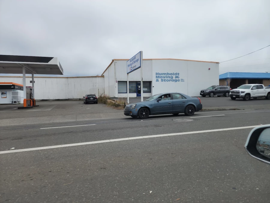 Humboldt Moving & Storage_4