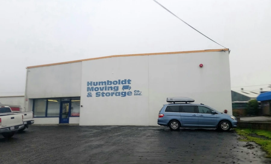 Humboldt Moving & Storage_5