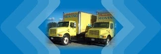 Hummel’s Moving_4