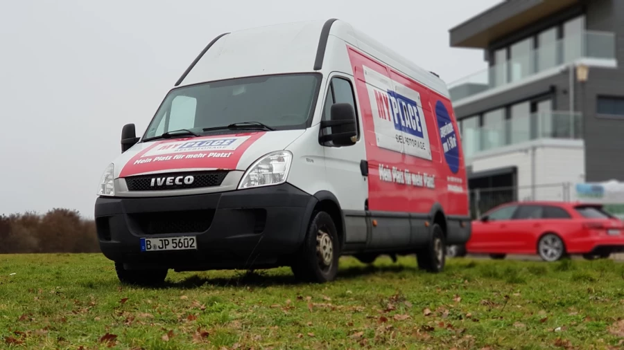 HunEX Umzüge & Logistik_1