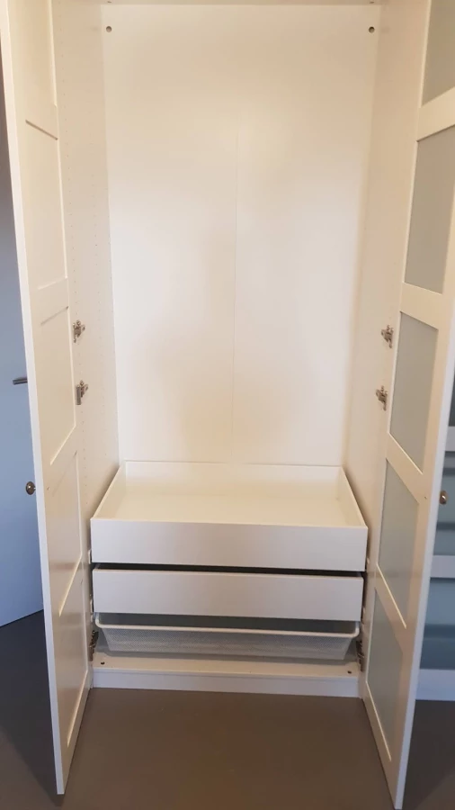 HunEX Umzüge & Logistik_2