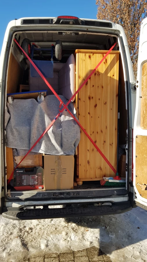 HunEX Umzüge & Logistik_3