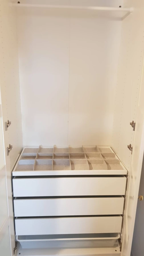 HunEX Umzüge & Logistik_4