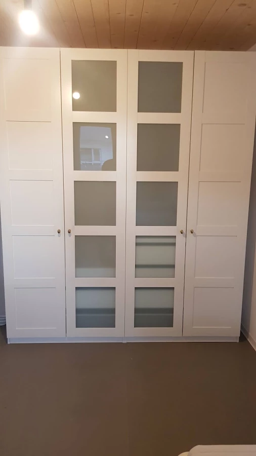 HunEX Umzüge & Logistik_5