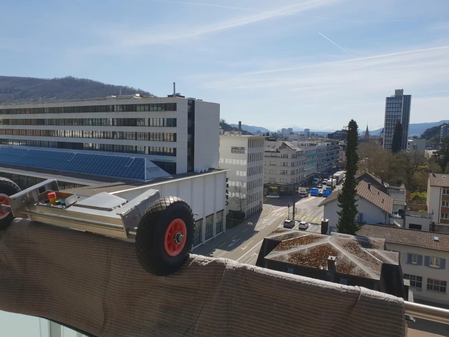 Hurti Umzug GmbH_5