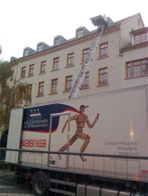 Husser Déménagement - Strasbourg_3