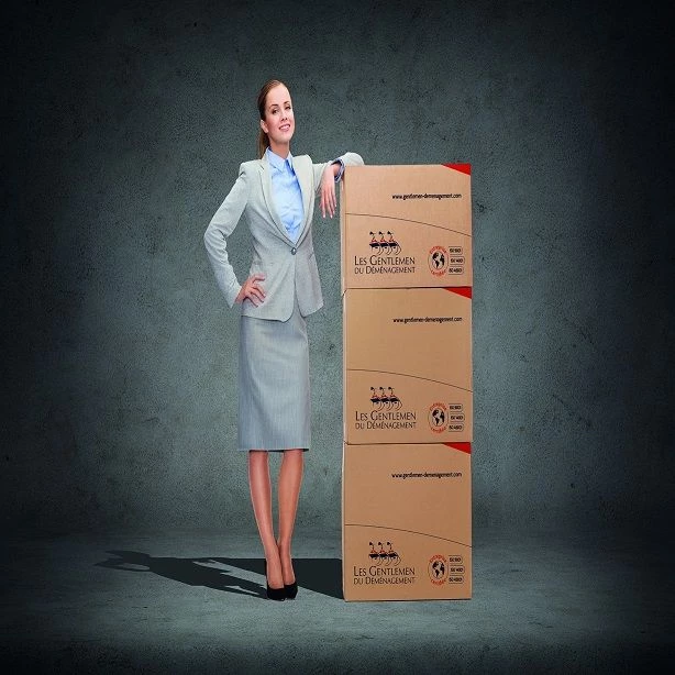 Husser Déménagement - Strasbourg_4