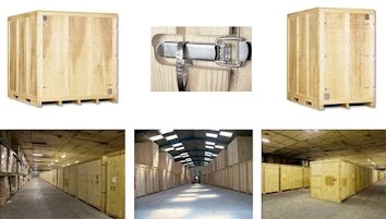 Husser Déménagement - Strasbourg_5