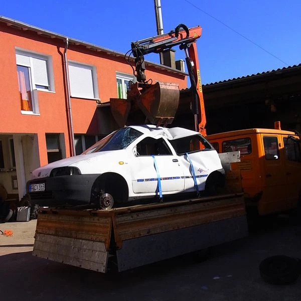 Huthmacher-Dienste_1