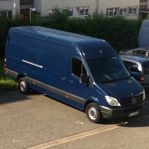 Huthmacher-Dienste_3