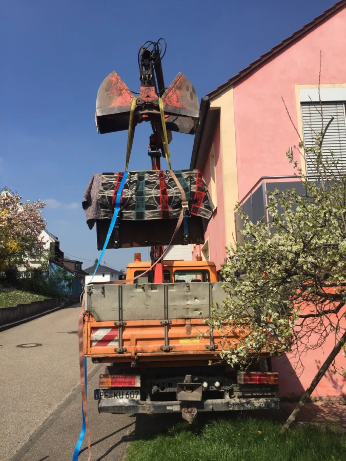 Huthmacher-Dienste_4