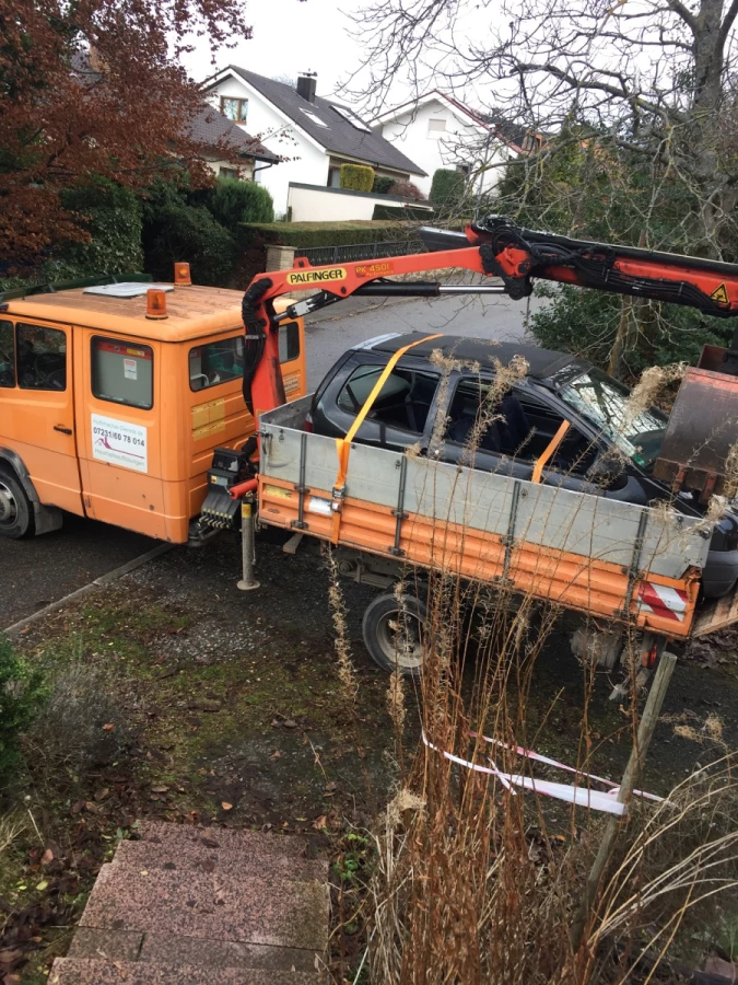 Huthmacher-Dienste_5