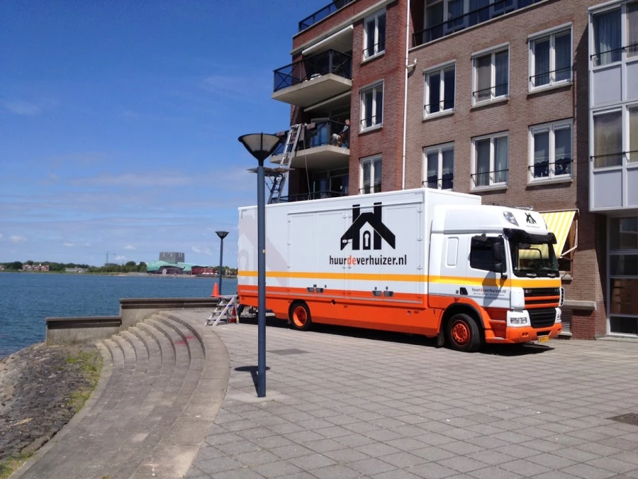 HUUR de VERHUIZER_2