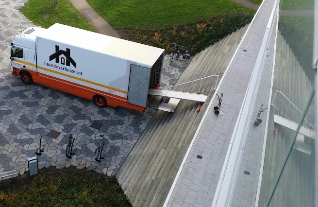 HUUR de VERHUIZER_4