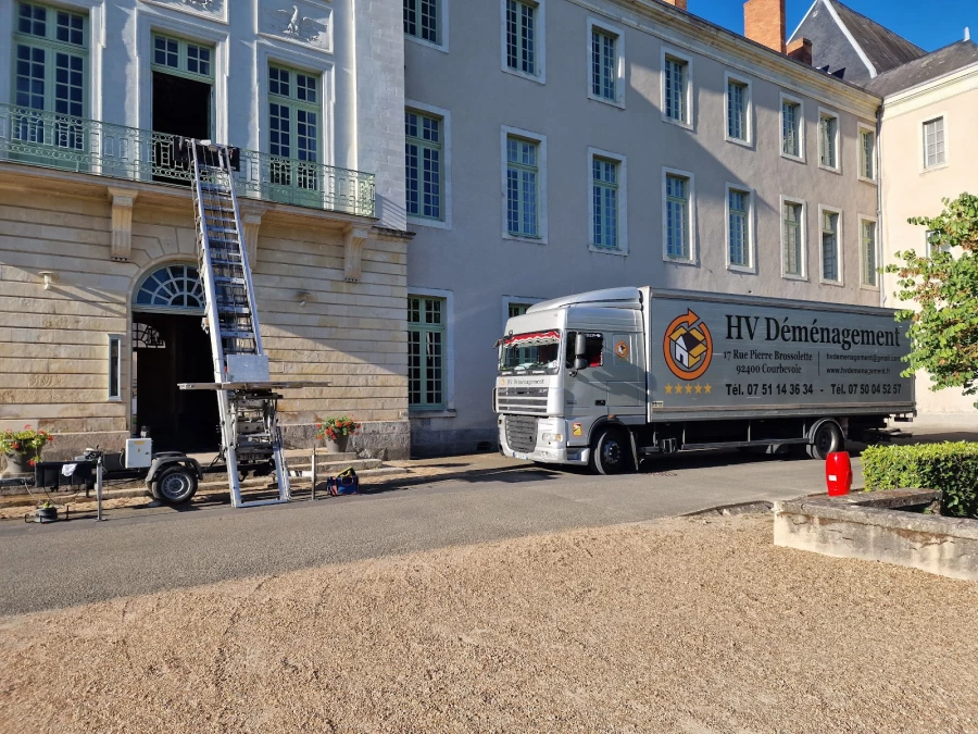 HV Déménagement_1
