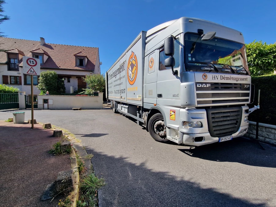HV Déménagement_2
