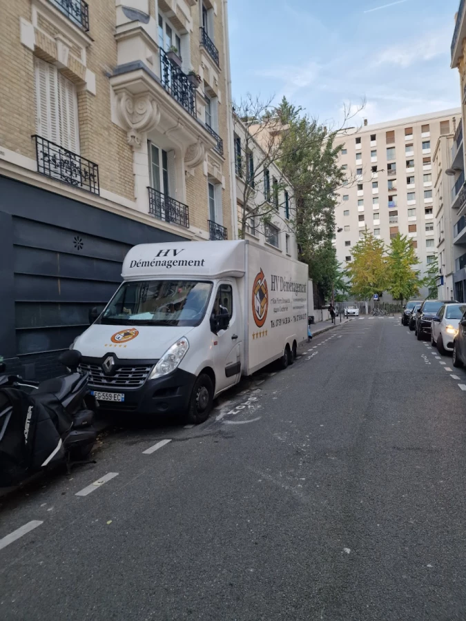 HV Déménagement_5