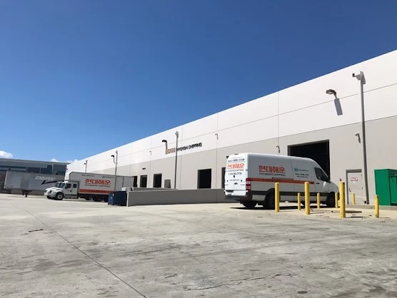 Hyundai Shipping Co. Ltd._2