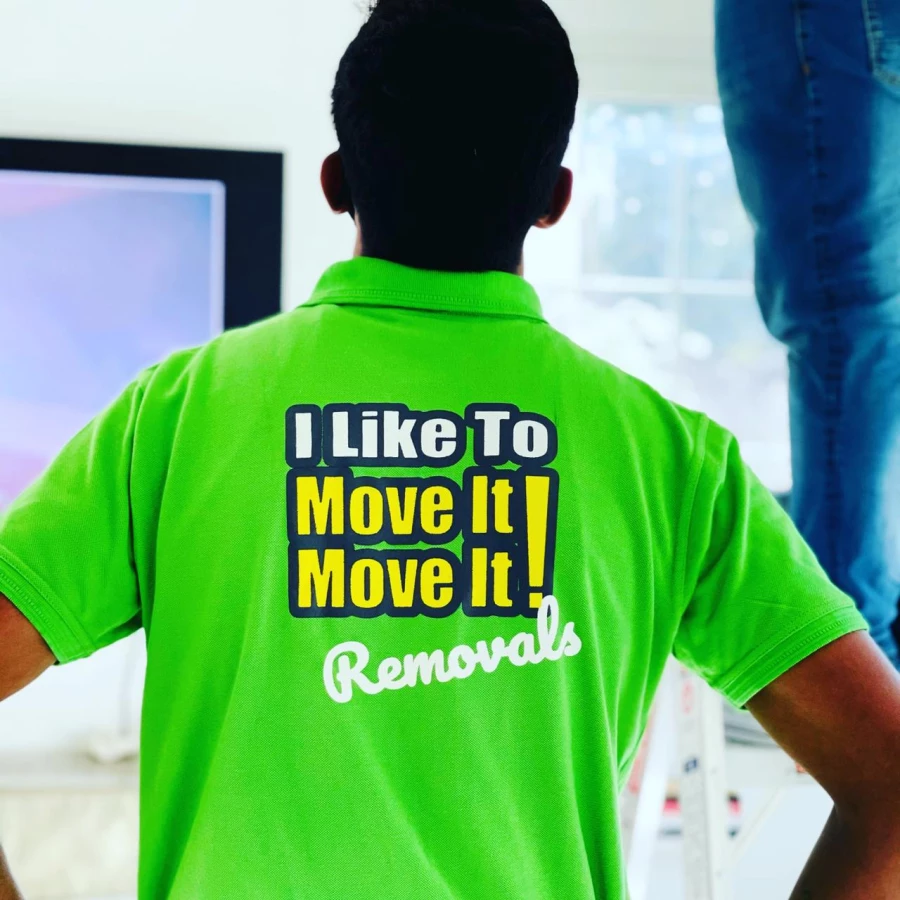 I Like To Move It Move It Dubai_1