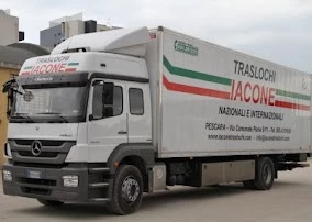 Iacone Traslochi_1