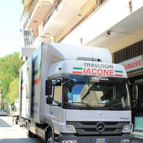 Iacone Traslochi_3