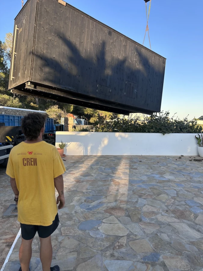 Ibiza Movers_2