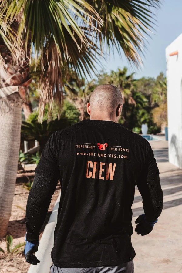 Ibiza Movers_4