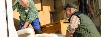 IBO-Umzüge Berlin_1