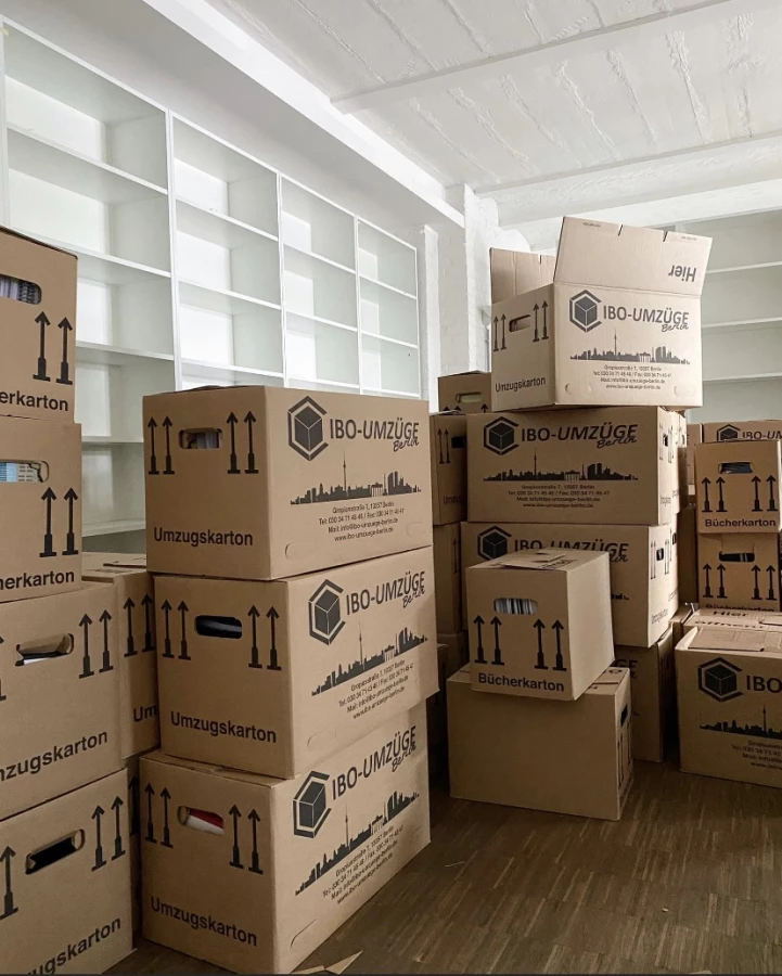 IBO-Umzüge Berlin_2